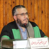 قناة د . محمد فرحات
