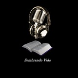 🌿 🎙 SEMBRANDO VIDA<i class="emoji" style="background-im