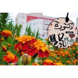 طالبةة طب ♥️ 🩺