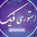 Картинка канала