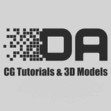 Картинка канала