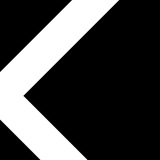 کلمه فونت | Kalame Font