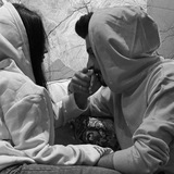 مـشاعـرَ