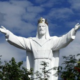 CATHOLIC DAILY READINGS