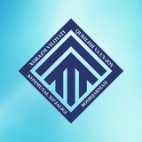 XORAZM| QURILISH VA UY-JOY KOMMUNAL XO'JALIGI BOSH BOSHQARMASI