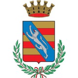 Comune di Novate Milanese
