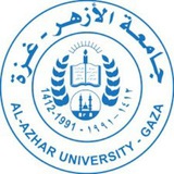 أخبار جامعة الازهر