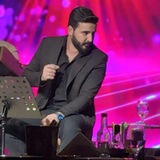 Mihemed Ebas