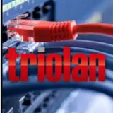 triolan_Правобережный_Днепр