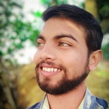 Think Plus | Jhakash Sir