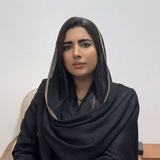 راضیه بافهم/کسب وکار