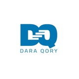 DARA QORY