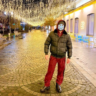 Г!азуу 🔥 🌿