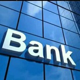 Banking Exams