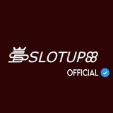 SLOTUP88