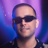 DJ Phellix