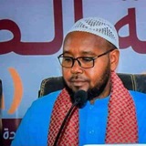 صور من حياة التابعين/الشيخ على الفيه.