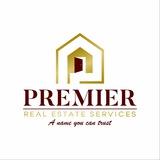 Bangalore Pre-launches Prior info