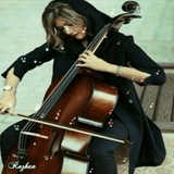 「 آهنگهای دلنشین」