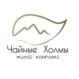 ЖК Чайные Холмы. ОФИЦИАЛЬНЫЙ КАНАЛ