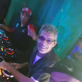 El Doctor de Las Mezclas