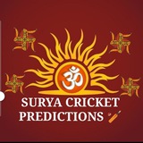SURYA CRICKET PREDICTION BIGBASH MENS LEAGUE ALL LEAGUES & ALL CRICKET MATCH & TOSS WINNER REPORT 💯 %