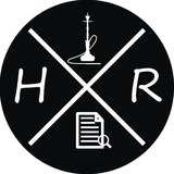 Hookah_Report
