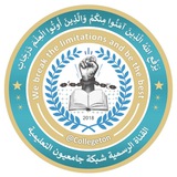 شبكة جامعيون