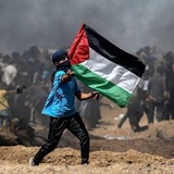 ثرثرةُ قلمٍ