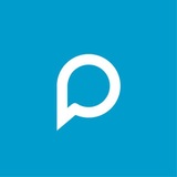 Газета РВС • Динской район