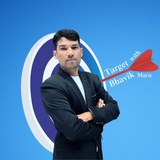 BHAVIK MARU