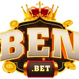 BENBET KÊNH CHÍNH THỨC