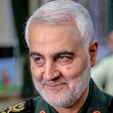 📞 بیسیم چی 👣