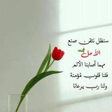 همس القلوب ❤️