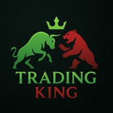 TRADING KING