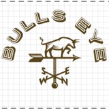 Bulls Eye