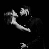 - عِأشقً.