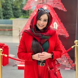 SARA 🎤 سارا