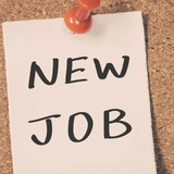 Kryptonite Careers Hub