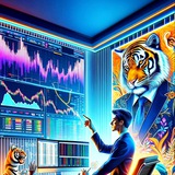 Tips Trader