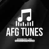 AfgTunes