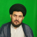سیدحسن سیدپورآذر