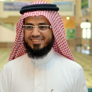 القارئ أبو بكر الشاطري(ناشر)
