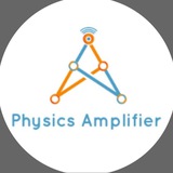 Physics Amplifier