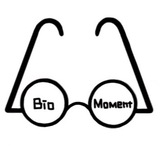 BioMoment-Oncology