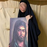 للحسين حياتي 🤍 🌿