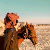 بدوي مطنوخ⁷¹¹. 🇵🇸
