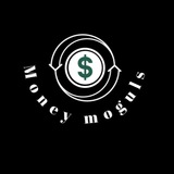 Money Moguls Trading
