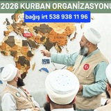 Hidayet Derneği