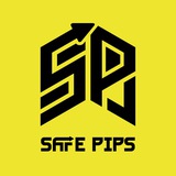 🥇 SAFE PIPS | توصيات النقاط الامنة